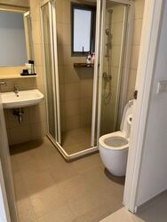 Blk 138C Lake Vista @ Yuan Ching (Jurong West), HDB 5 Rooms #638193901